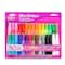 Tulip® Dimensional Fabric Paint Mini Writers™